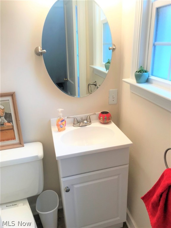 North Haven - Residential