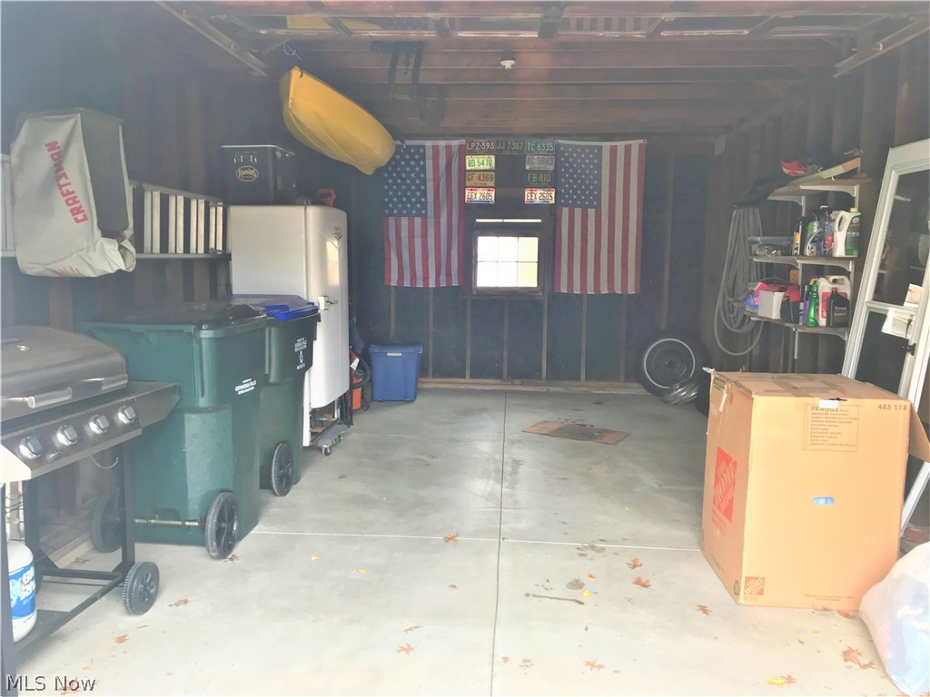 North Haven - Residential