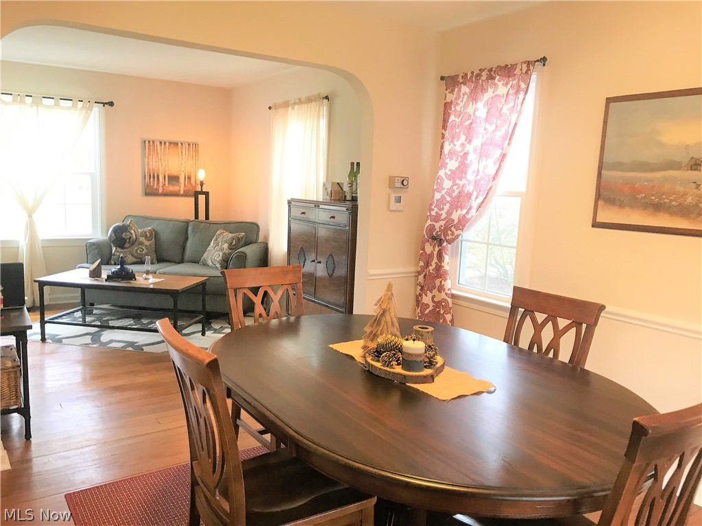 North Haven - Residential