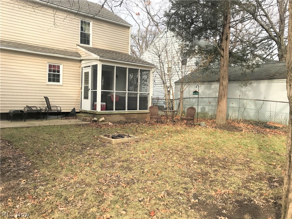 North Haven - Residential