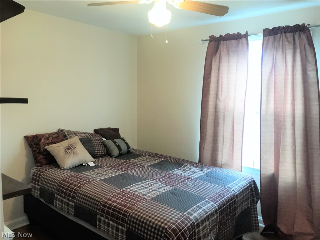 North Haven - Residential