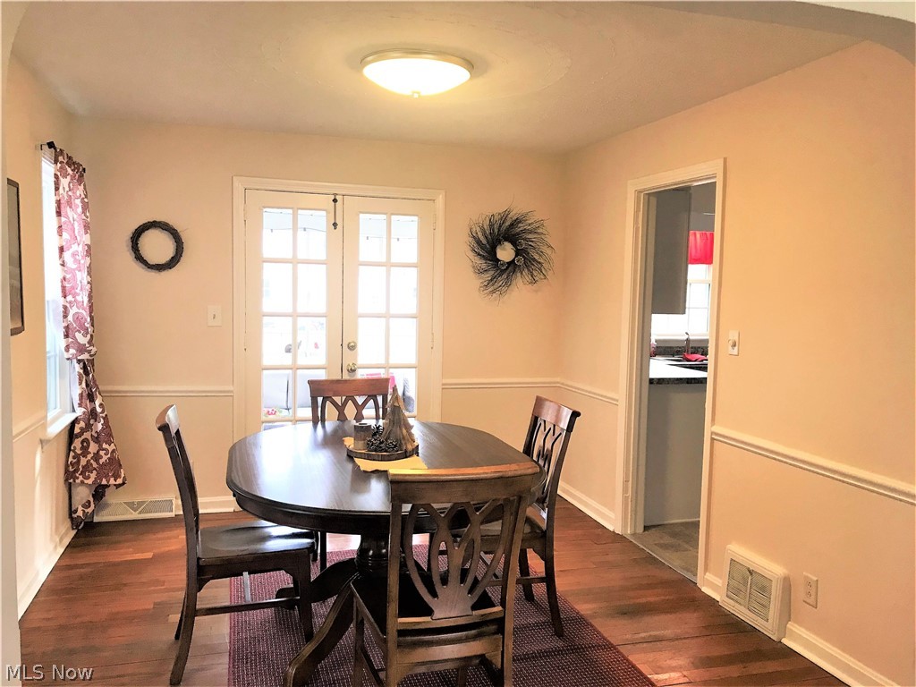 North Haven - Residential