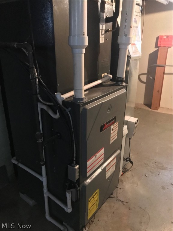 North Haven - Residential