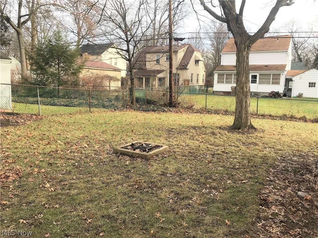 North Haven - Residential