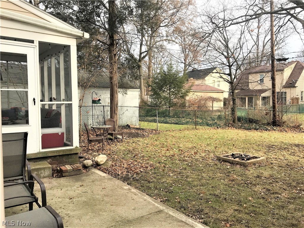 North Haven - Residential