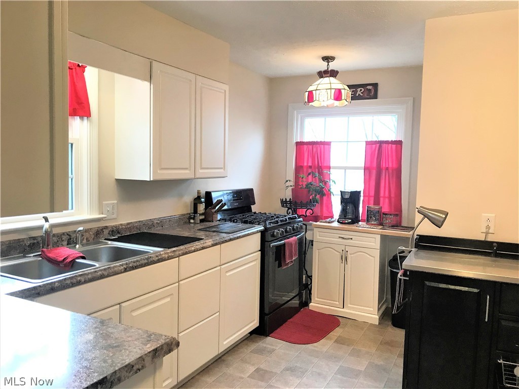 North Haven - Residential