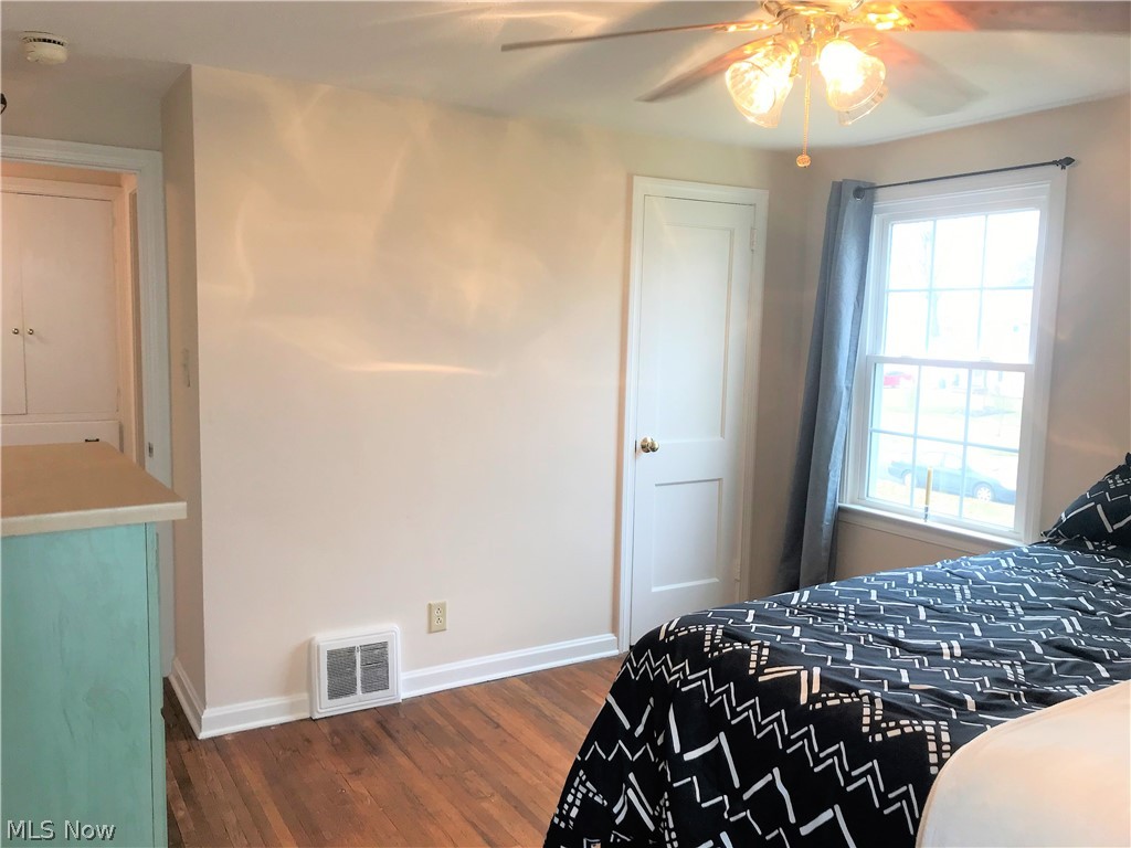 North Haven - Residential