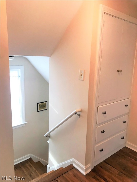 North Haven - Residential