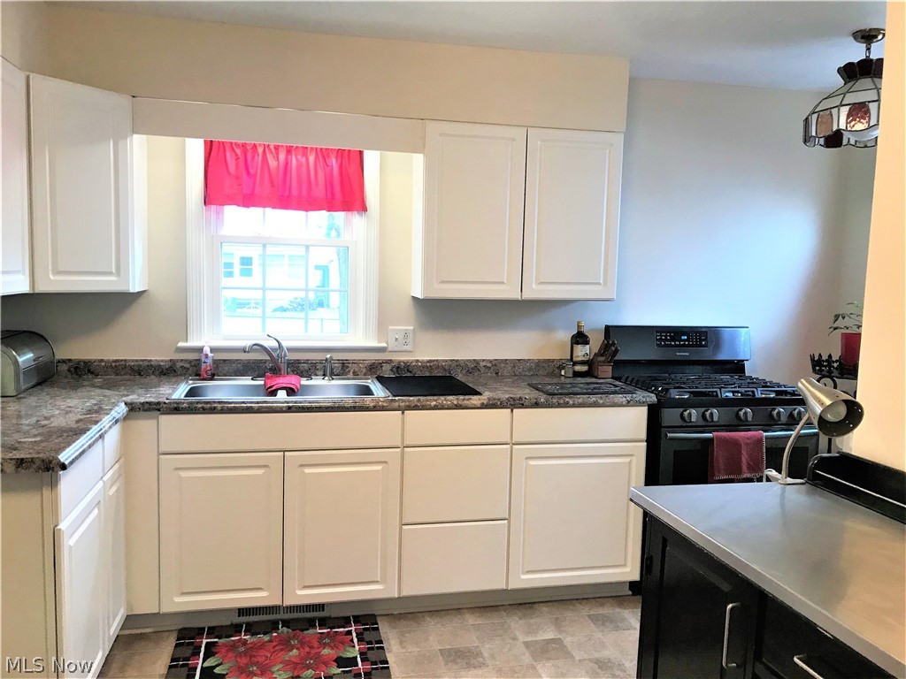 North Haven - Residential