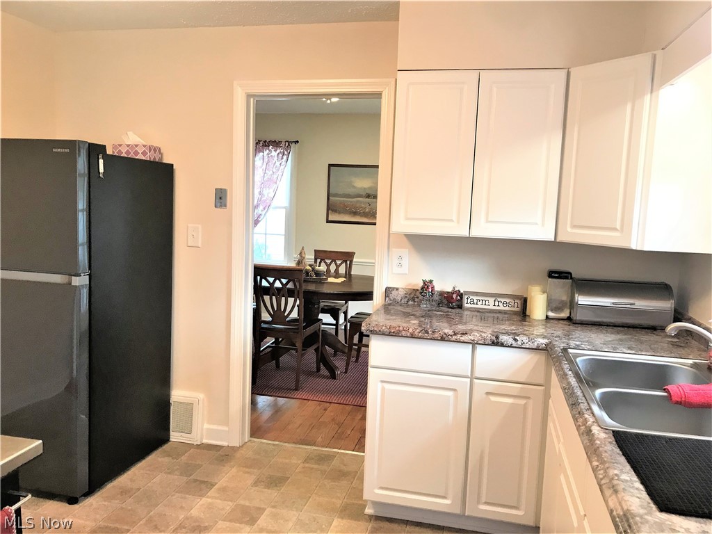 North Haven - Residential