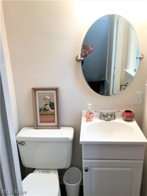 North Haven - Residential