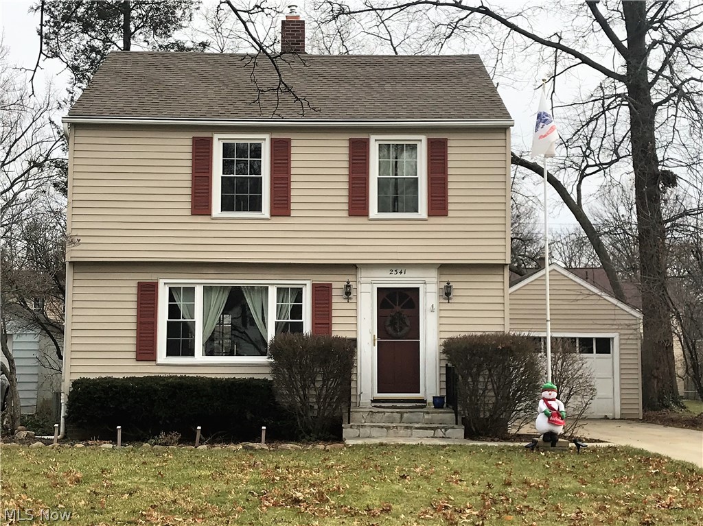 North Haven - Residential