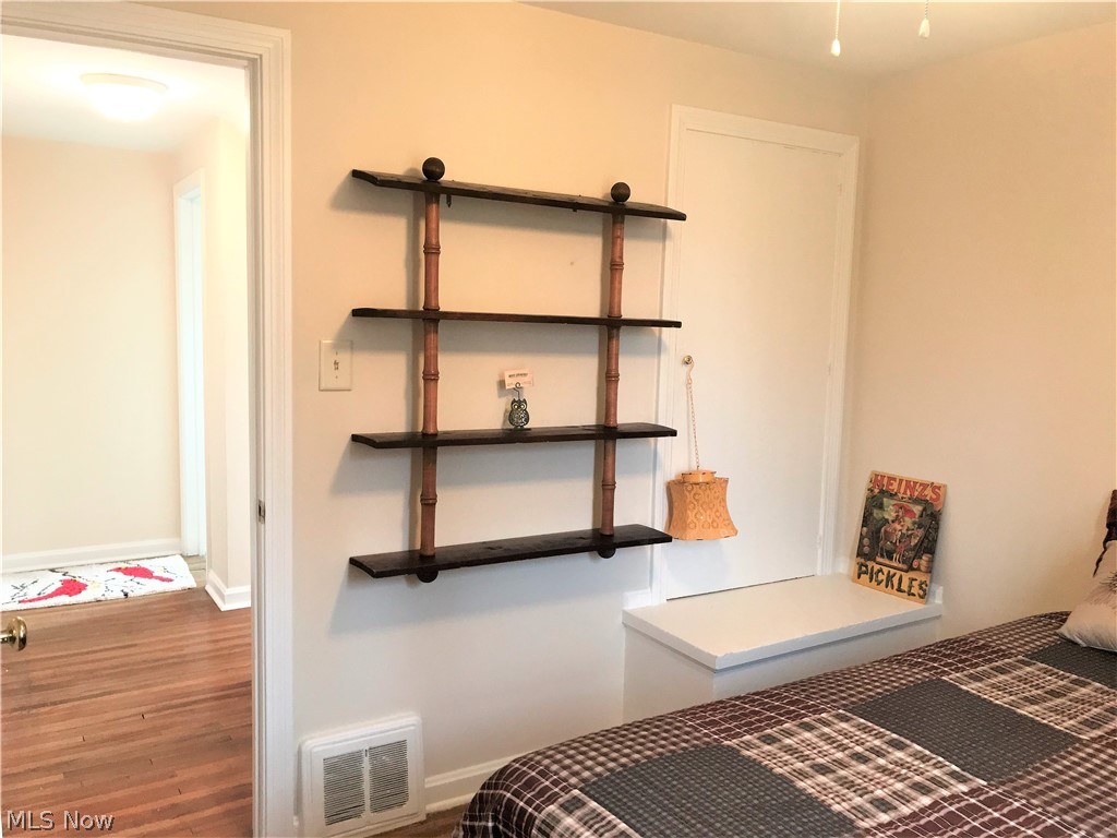 North Haven - Residential