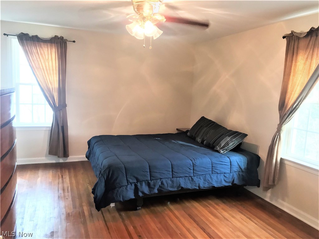 North Haven - Residential