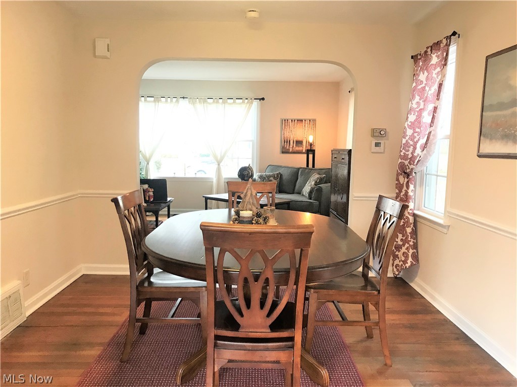 North Haven - Residential