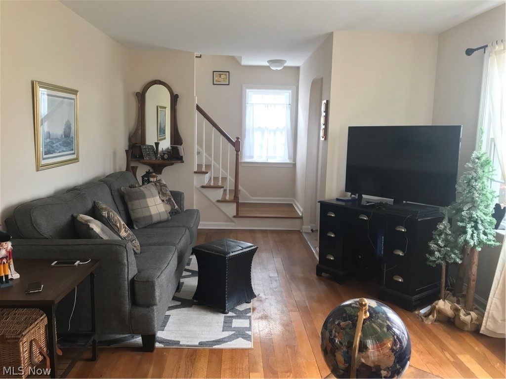 North Haven - Residential