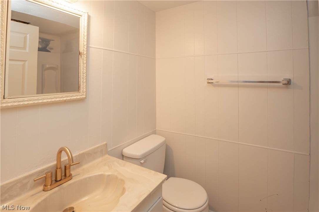 Central Middlebranch - Residential Income