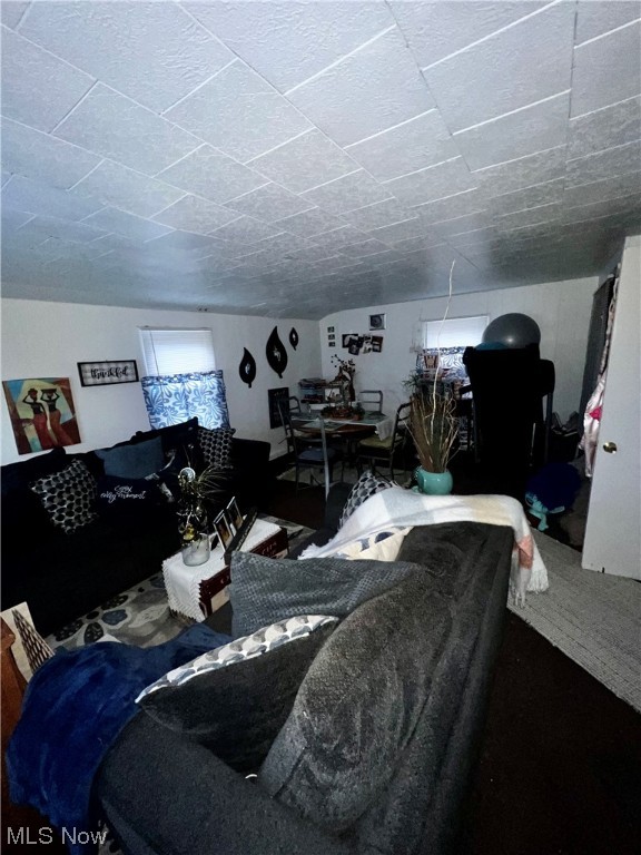 Young L A - Residential