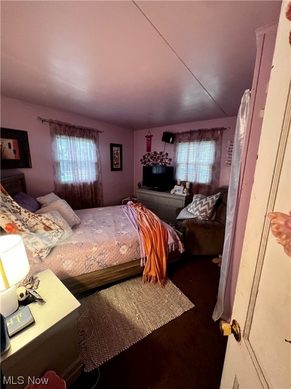 Young L A - Residential