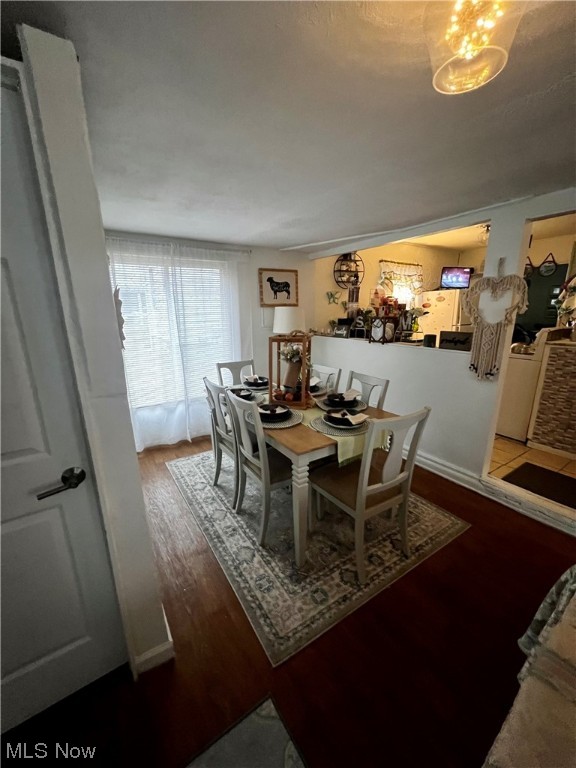 Young L A - Residential