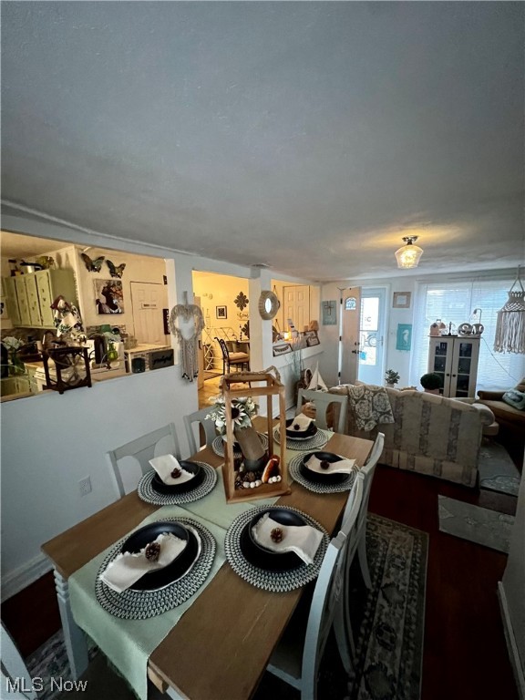 Young L A - Residential