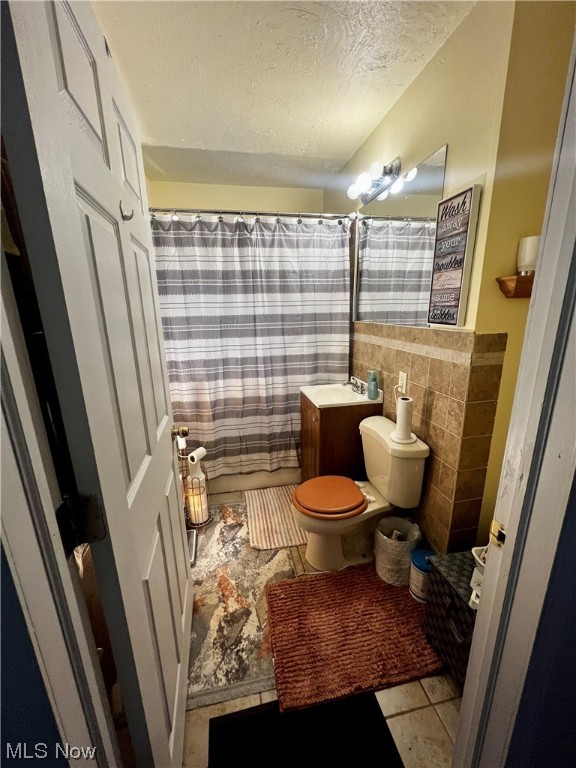 Young L A - Residential