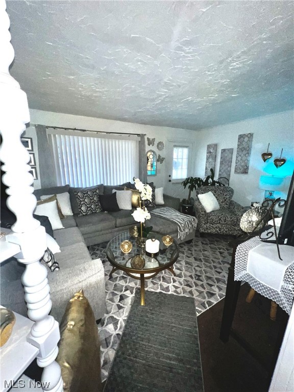 Young L A - Residential