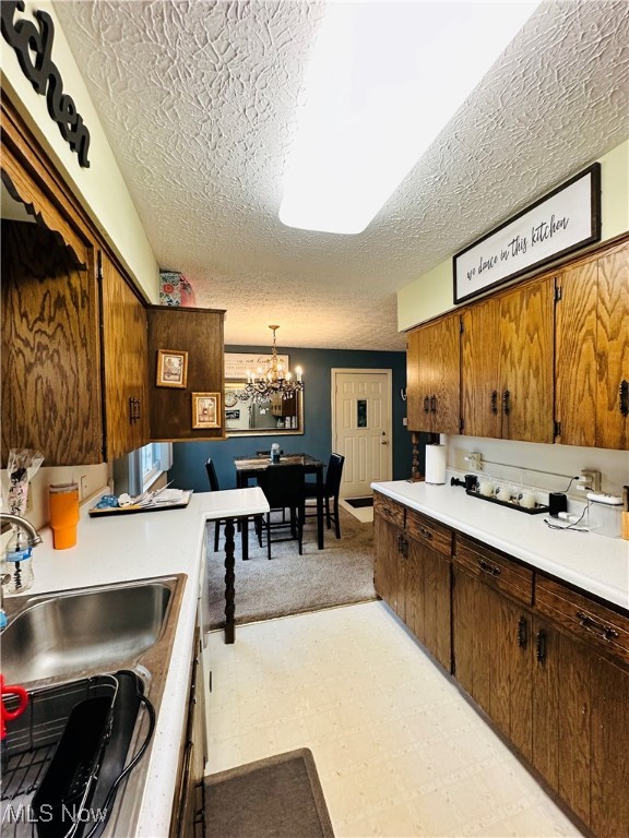 Castletown - Residential