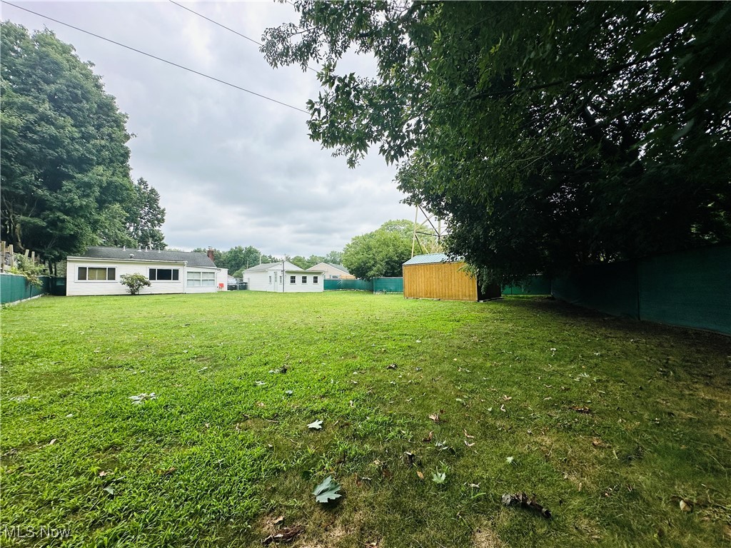 Castletown - Residential