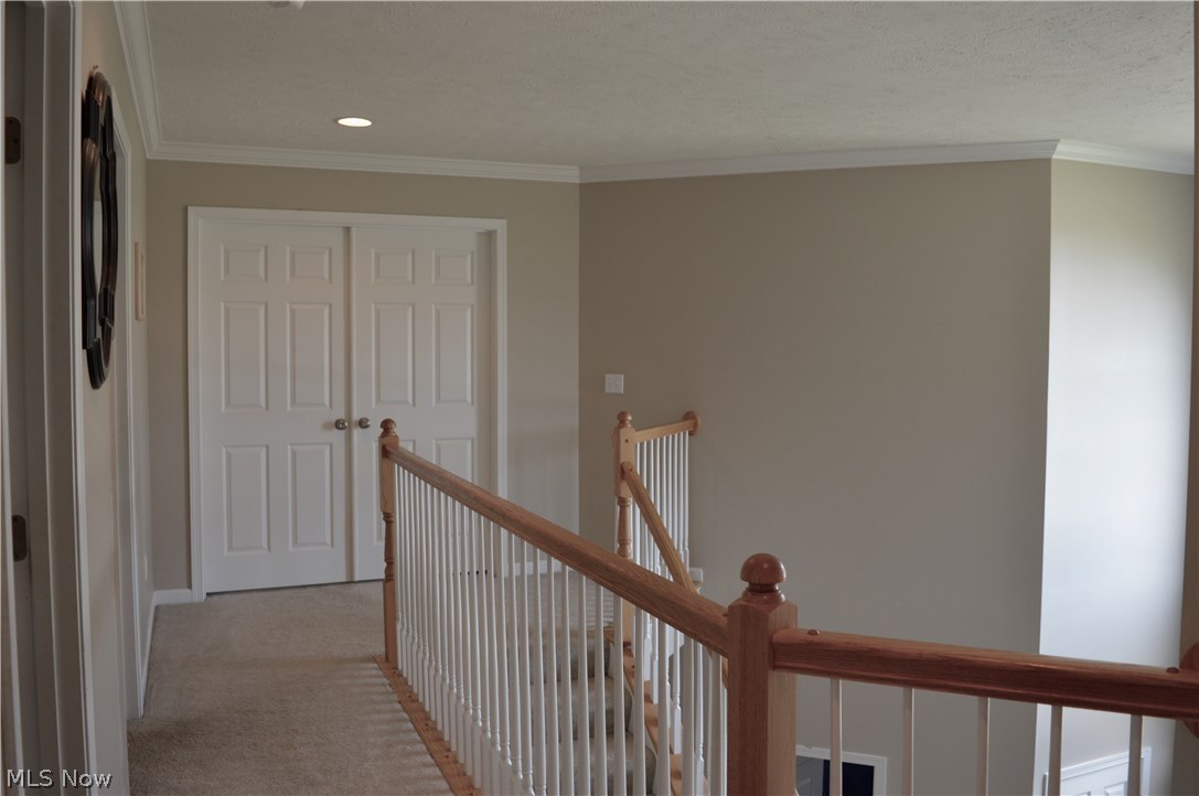 Rolling Brooke - Residential