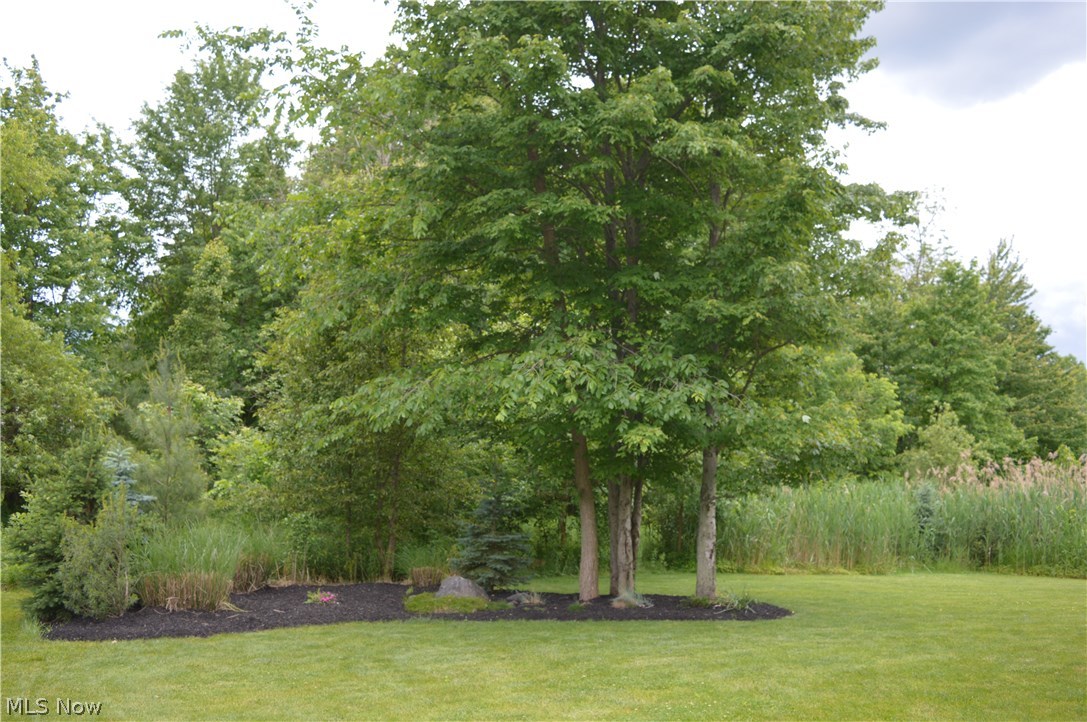 Rolling Brooke - Residential