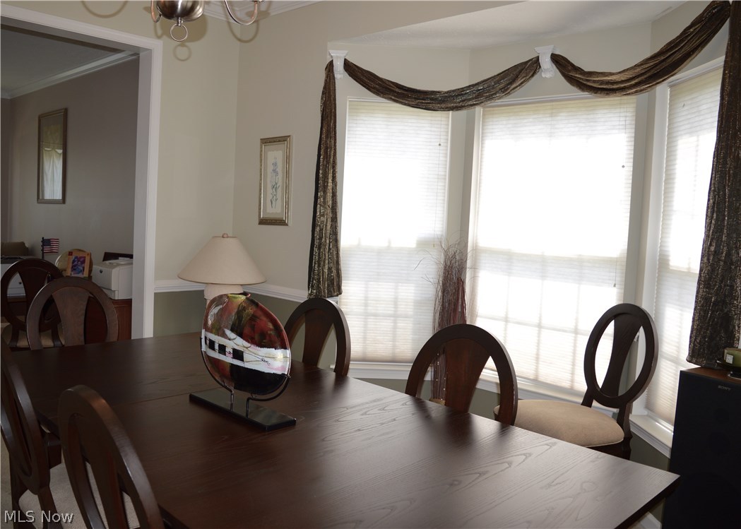 Rolling Brooke - Residential