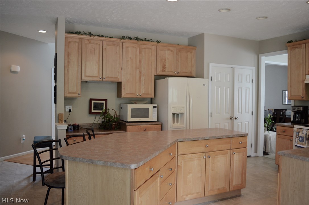 Rolling Brooke - Residential