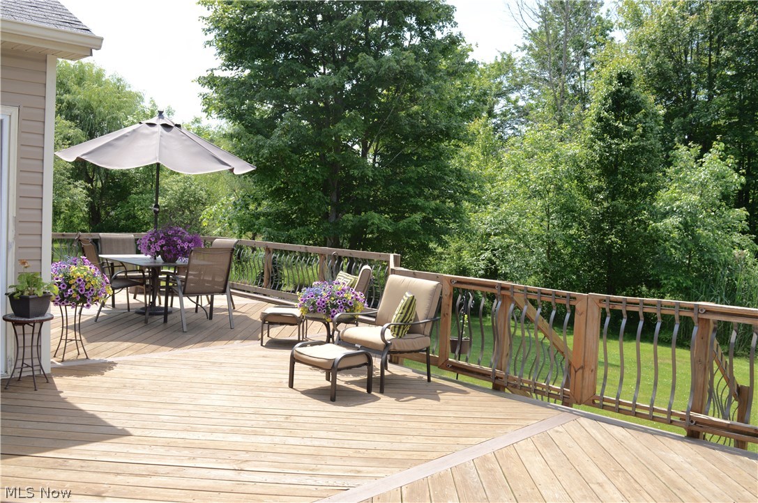 Rolling Brooke - Residential