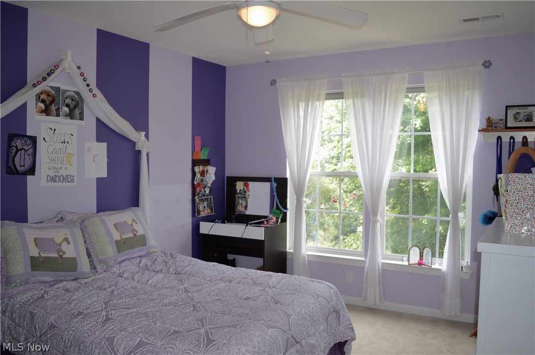 Rolling Brooke - Residential