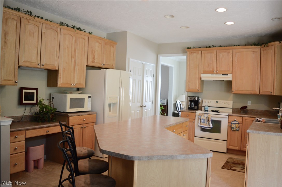 Rolling Brooke - Residential