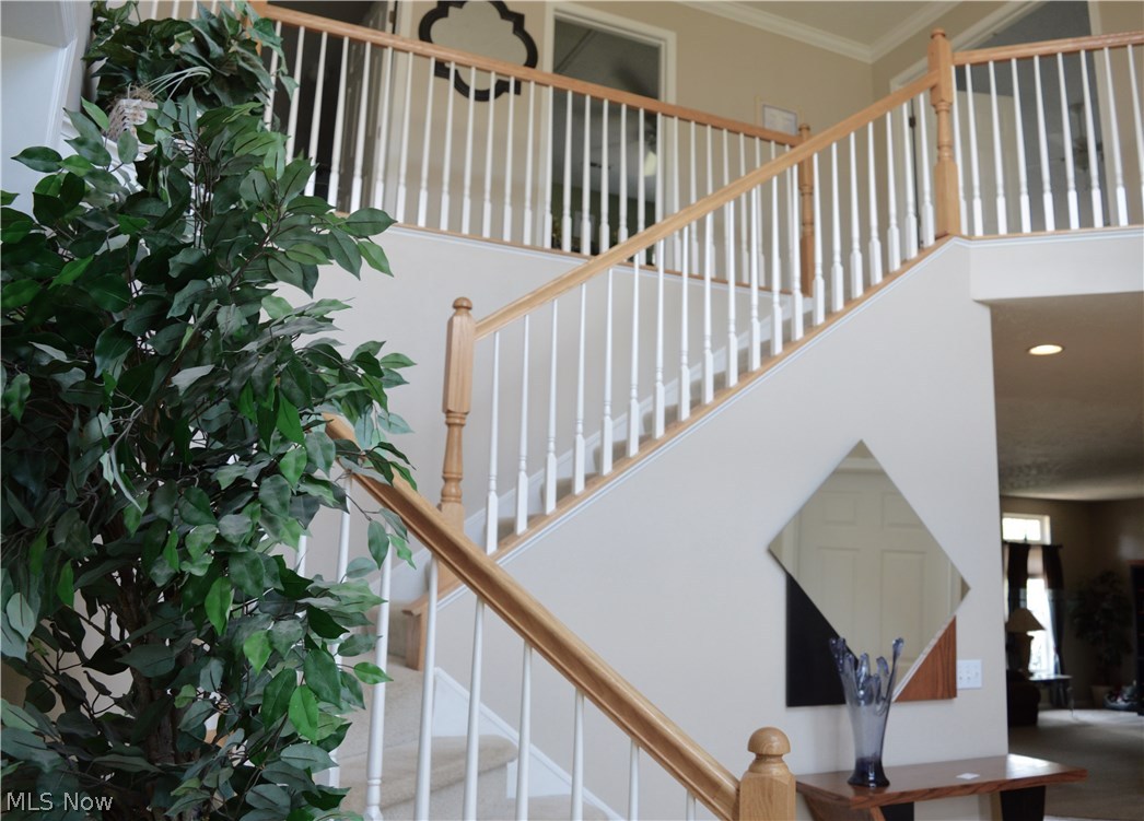 Rolling Brooke - Residential