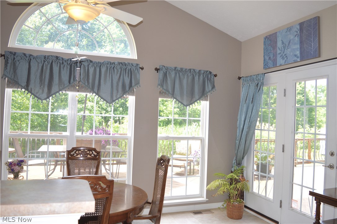 Rolling Brooke - Residential