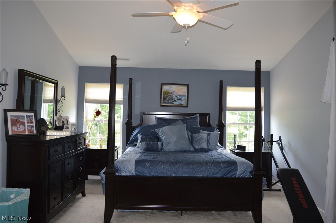 Rolling Brooke - Residential