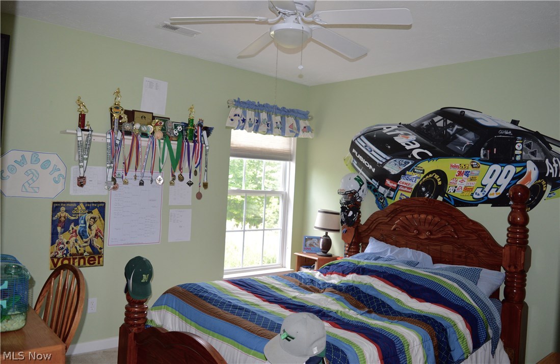 Rolling Brooke - Residential