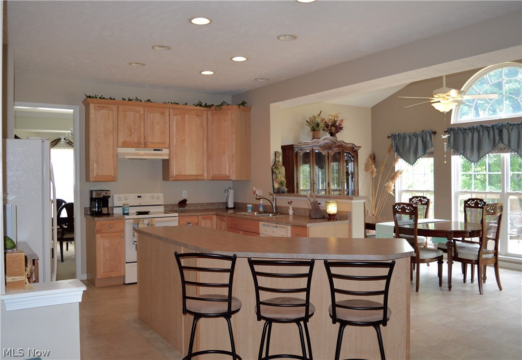 Rolling Brooke - Residential