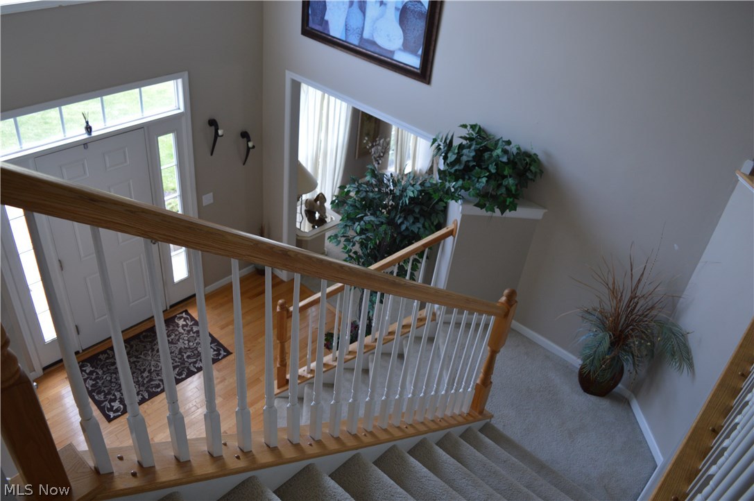 Rolling Brooke - Residential