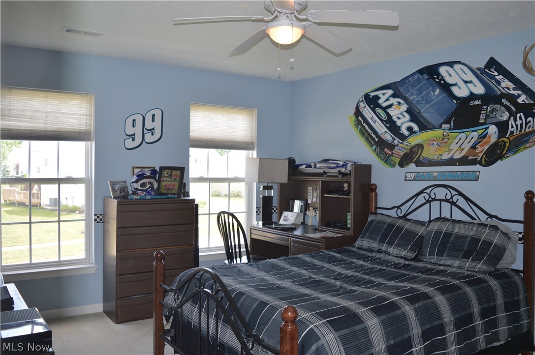 Rolling Brooke - Residential