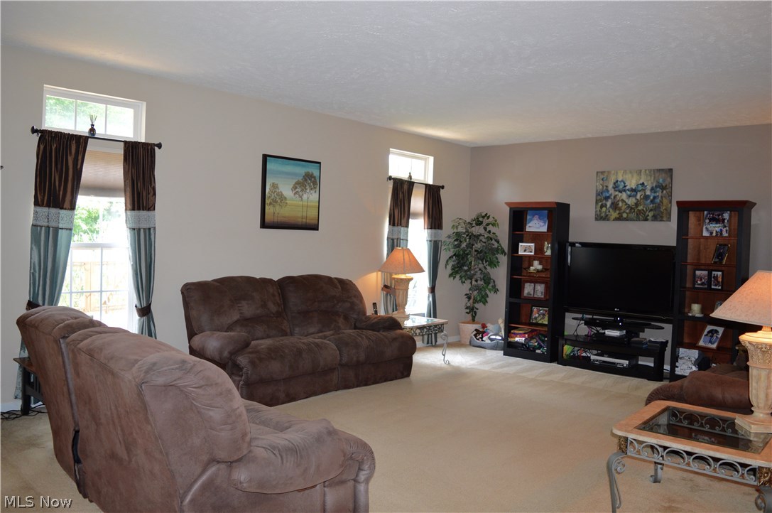 Rolling Brooke - Residential