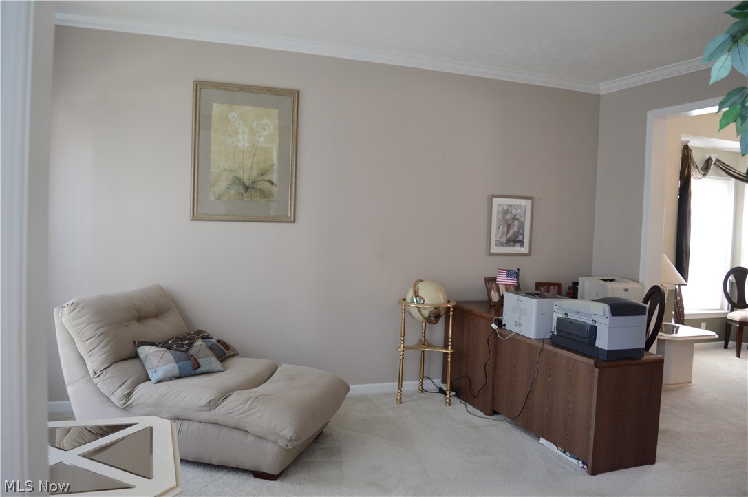 Rolling Brooke - Residential