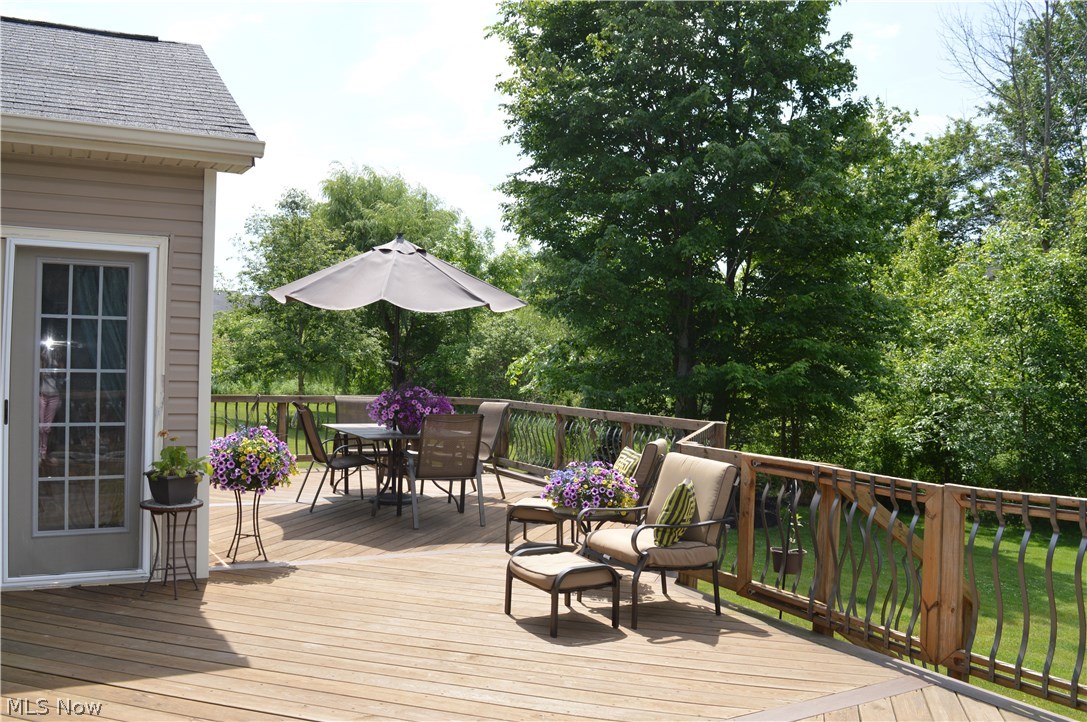 Rolling Brooke - Residential