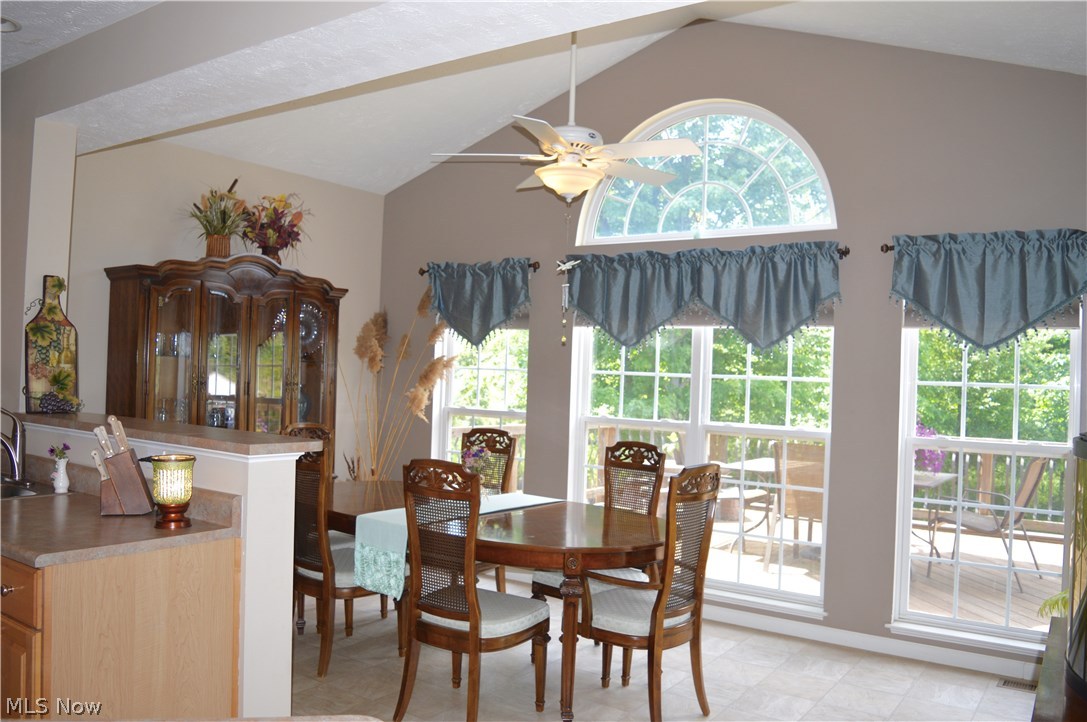 Rolling Brooke - Residential