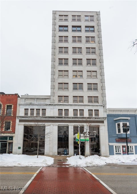 Photo for 124 Middle Avenue 1000