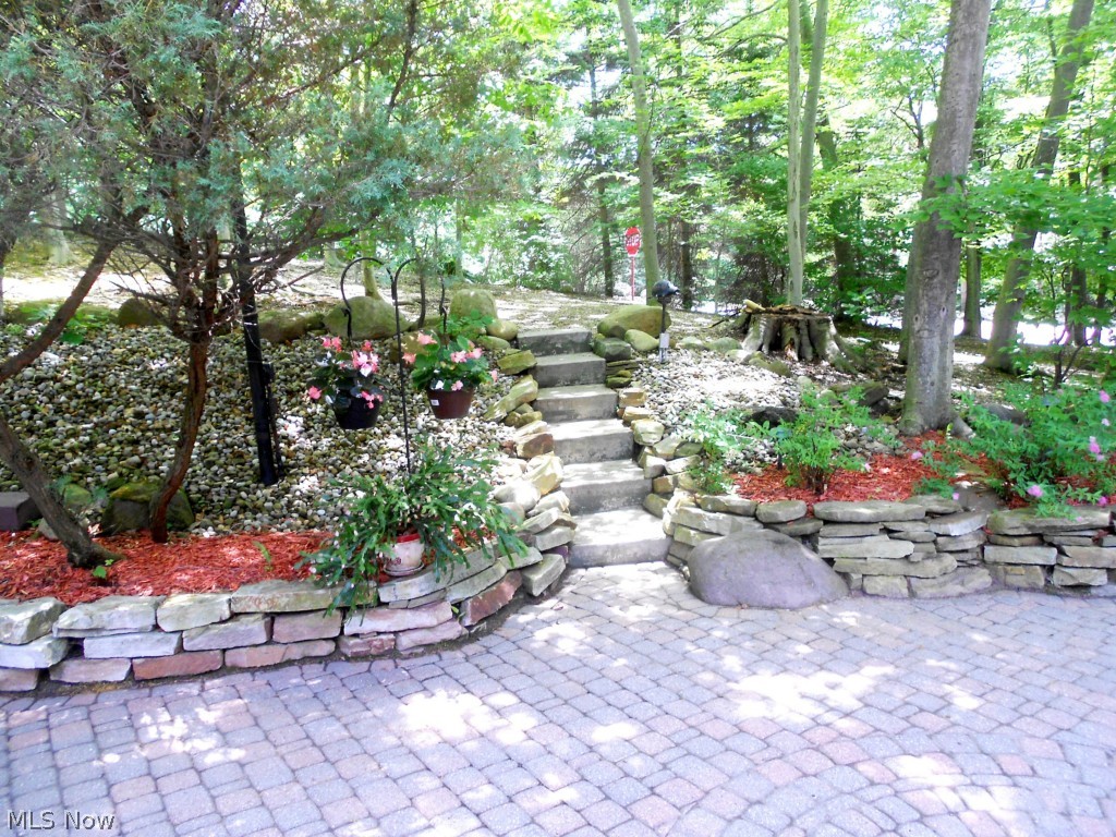 Beechwood Island - Residential