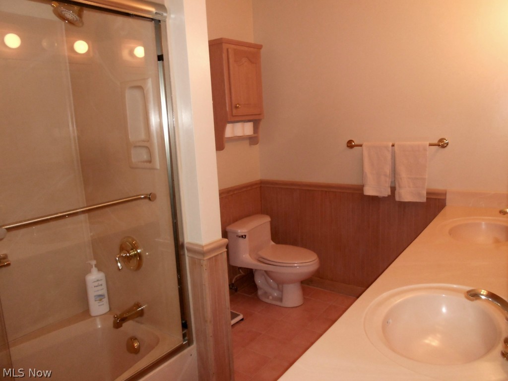 Beechwood Island - Residential